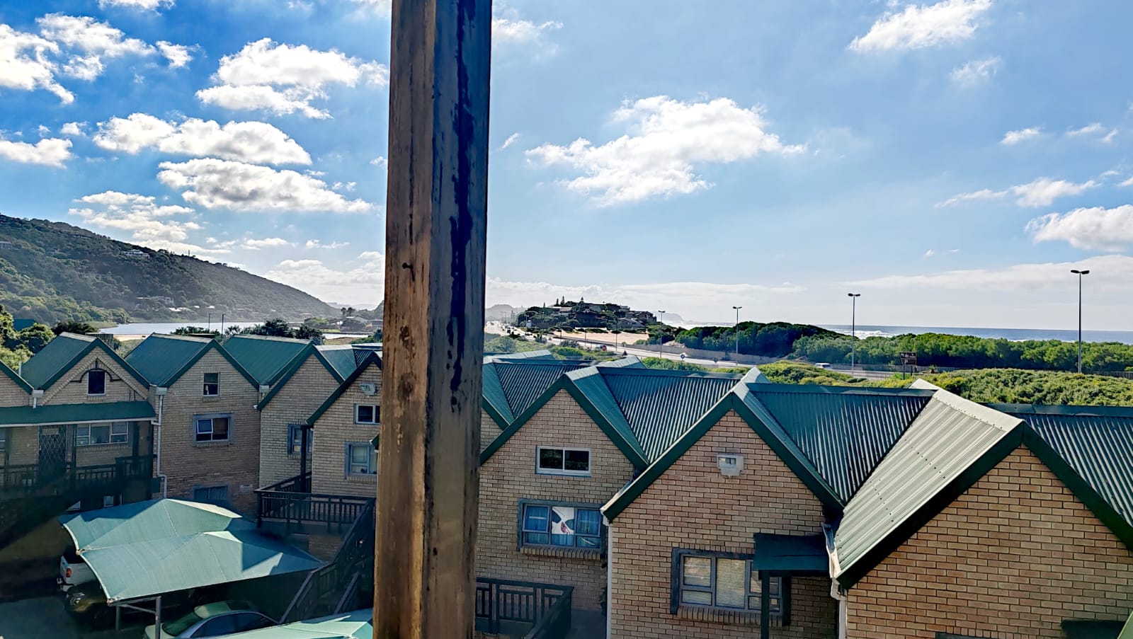 2 Bedroom Property for Sale in Wilderness Central Western Cape